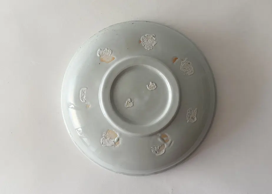 5f5617403475ed28085beb5c