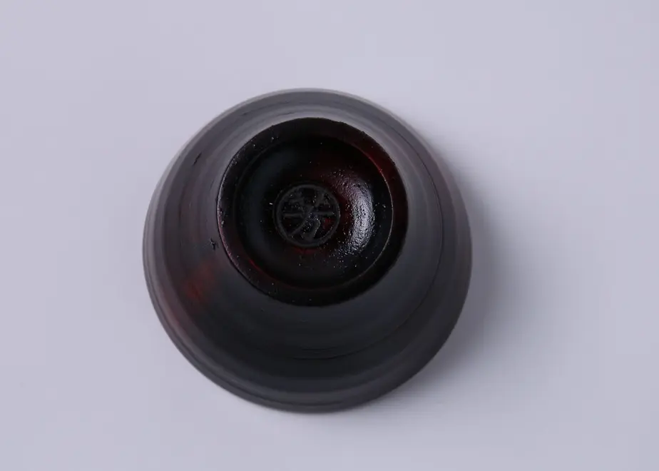 5f61ebc593f6195b76b3da13