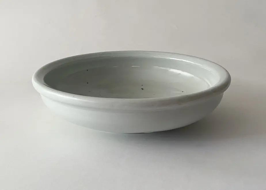 5f5617403475ed28085beb5c