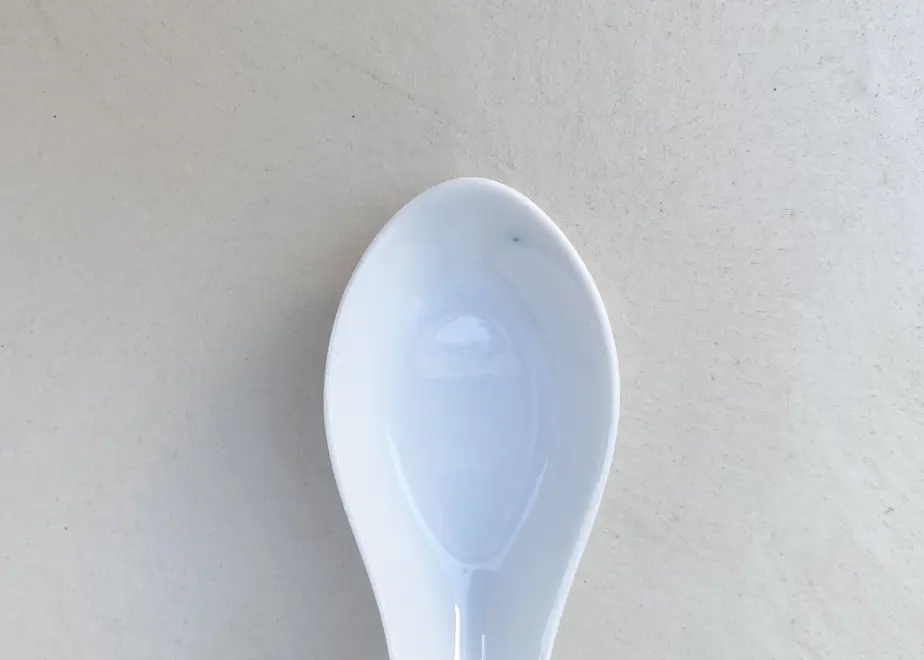 601e1d5b24386038dfa84643