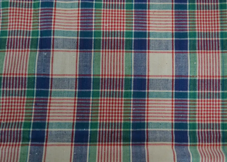 5e9ec54055fa031096d5c328