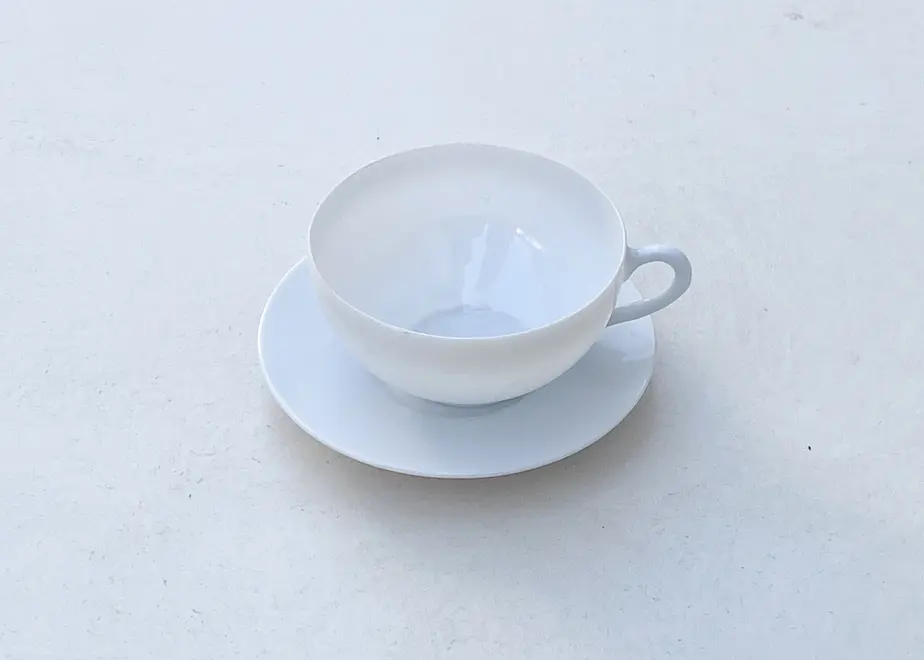 601e1d8431862519d0c9cc09
