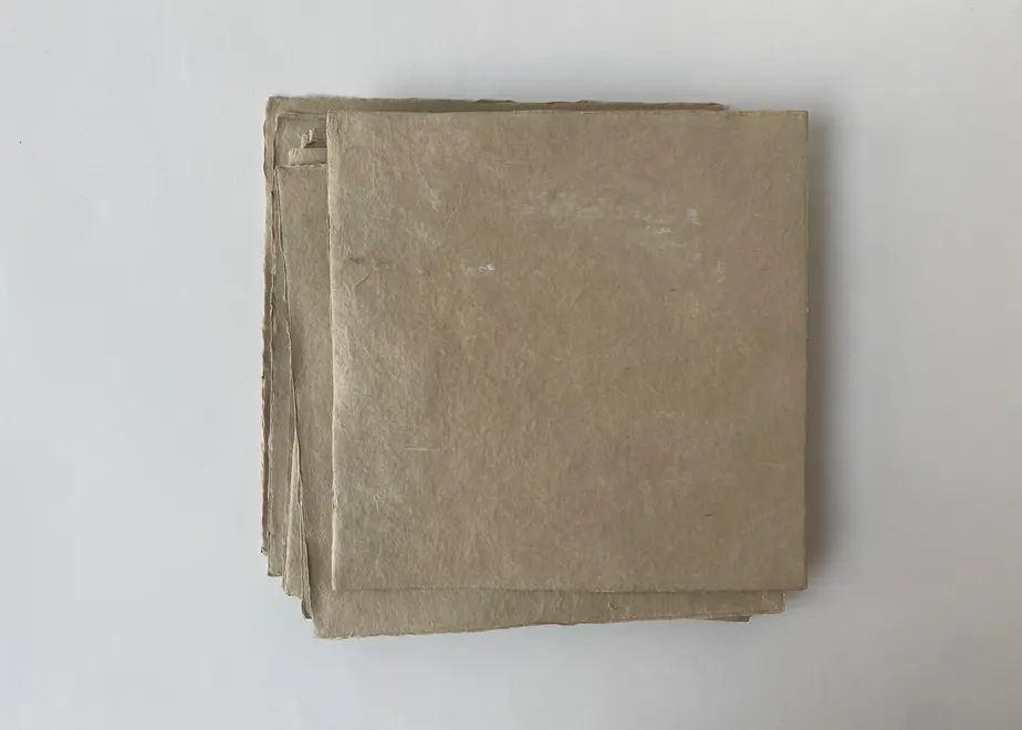 5eb67065bd2178118093d4e7