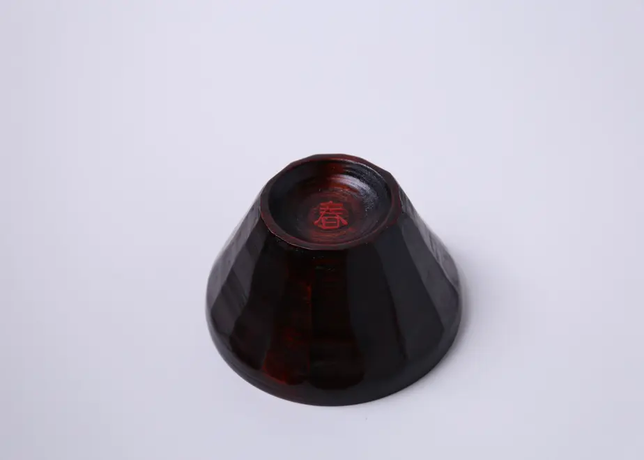 61f3f70e113ce044cf3db71b