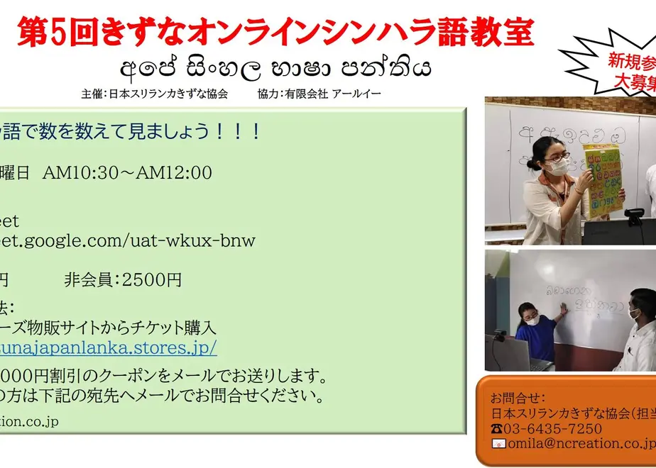 61835a76a92a785547b3dbd6