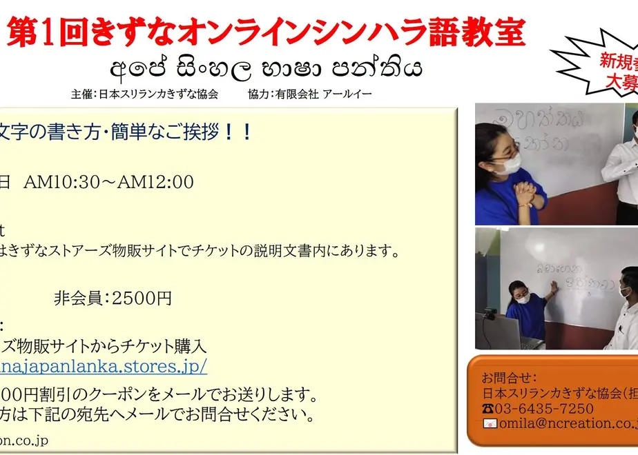 60b703da0e2403539309309c