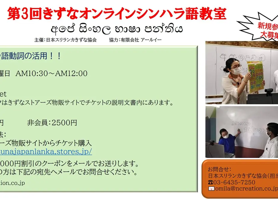 61374d5ae1fb4c01f9dc4bb7