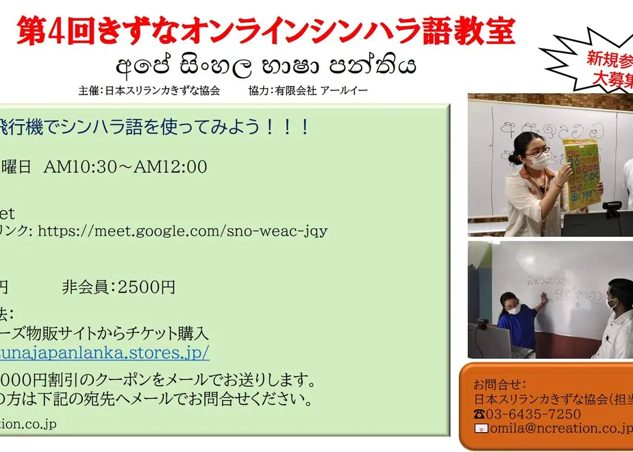 6152748d51244e504cf088e6