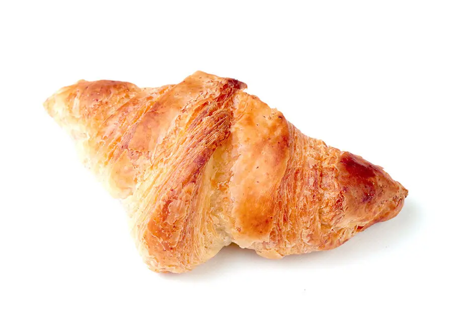 60ed40a79bb16711f15e36e0