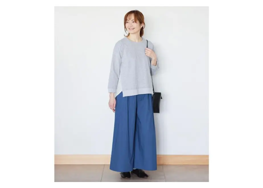 6209c39072c5de4cbfba93c9