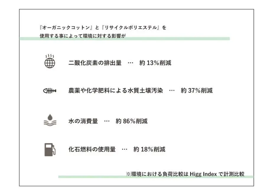 6277611cb049a31fffeb891d