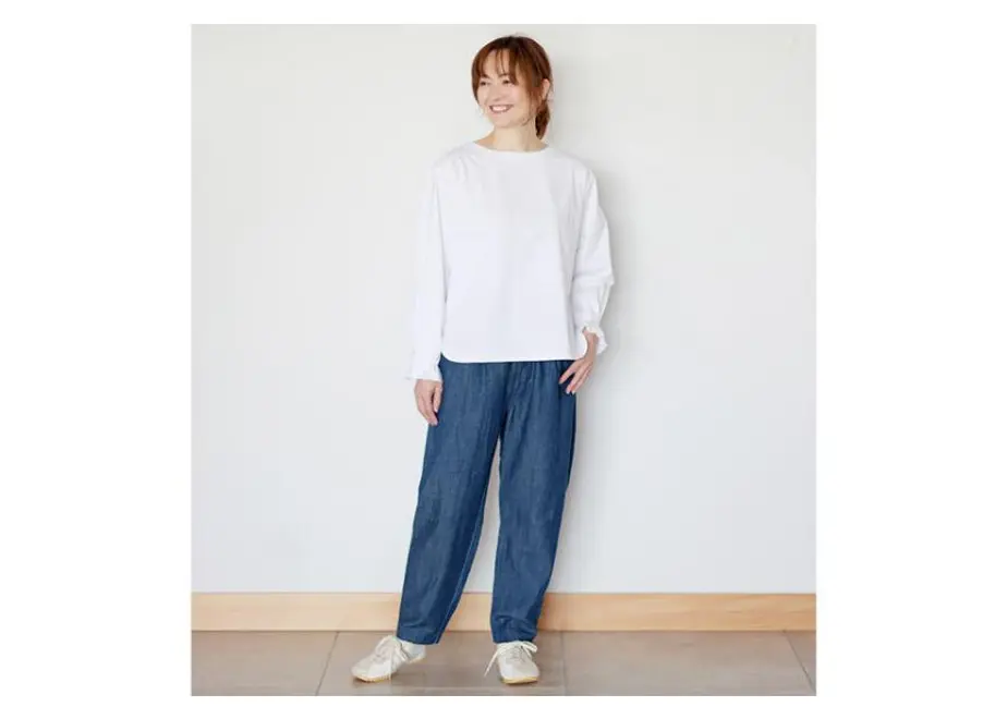 6209d9bee8592632e771b762