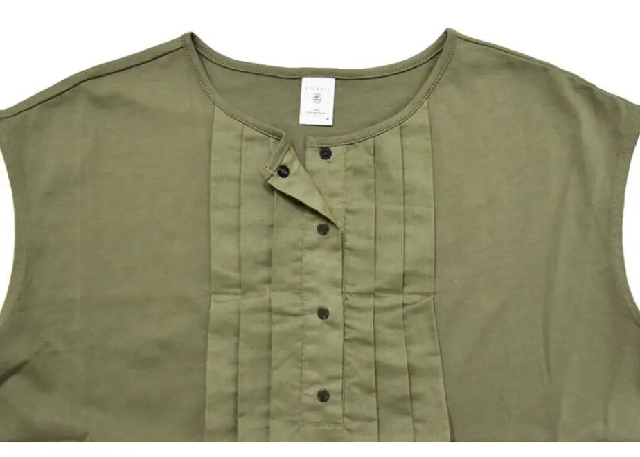 60beea1ea875534d7677edc1