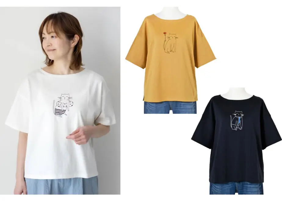 62774ac607e1635046ce53db