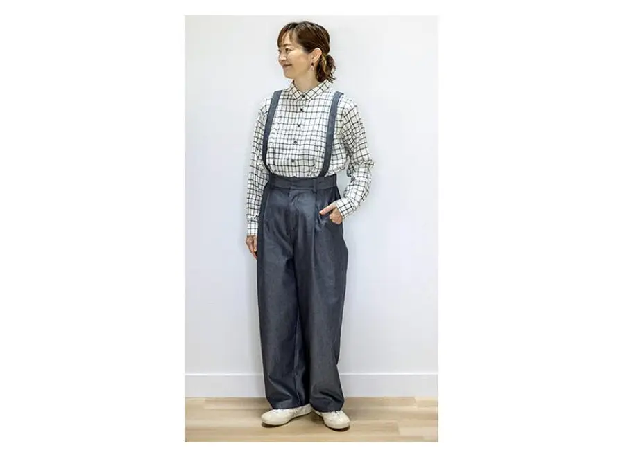 62ff4eb98691ec7a5dc522d1