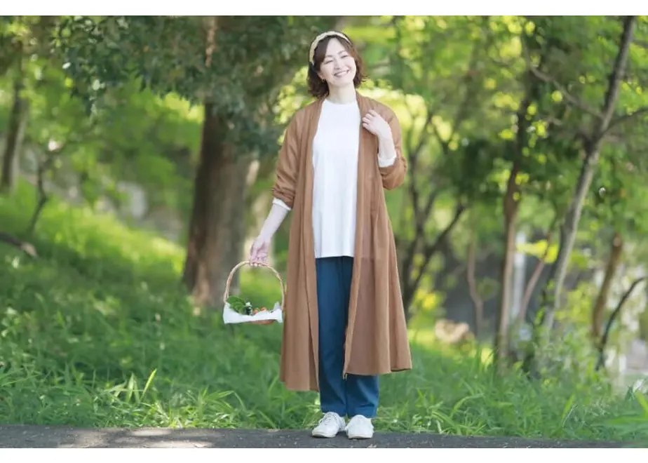 60fd1bc3640dfc6190a51303