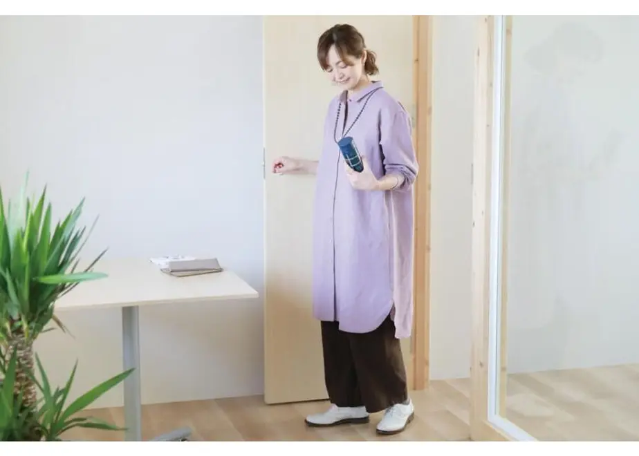 60fd0306d2ac804ea5ce577c