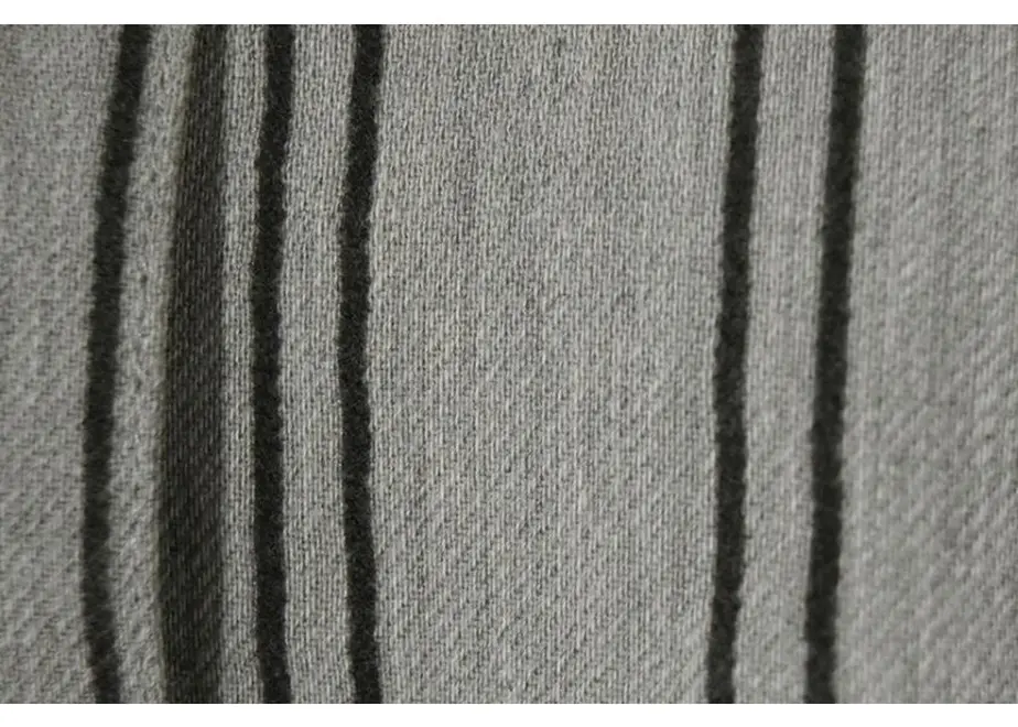 637f2e4f1ebb490001e0d232