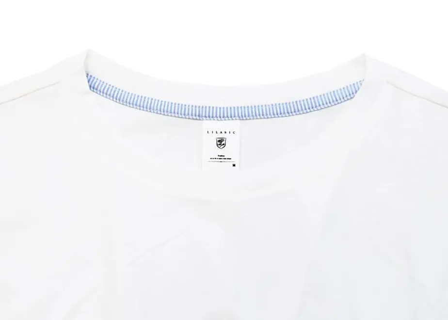 60aeb72a0e240360efc3ba5c
