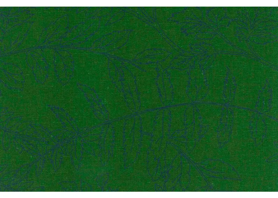 62777075b5285a4b1b06d9b2