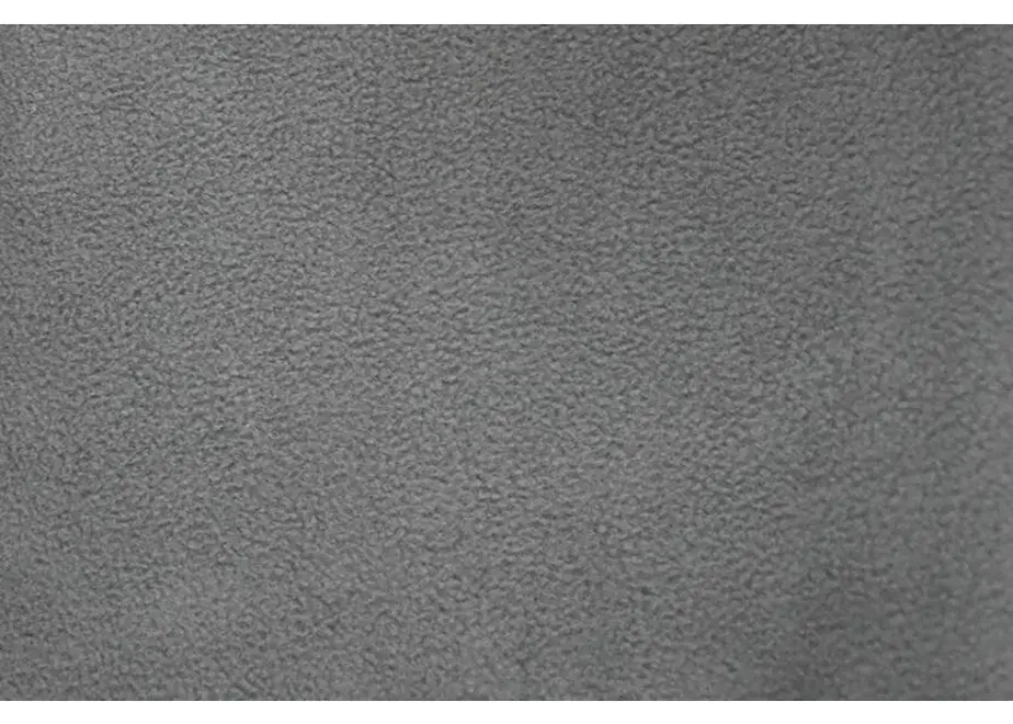 63675c7860053700018ba005