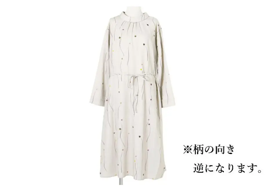 6163b950e1fb4c06c1d1ef09