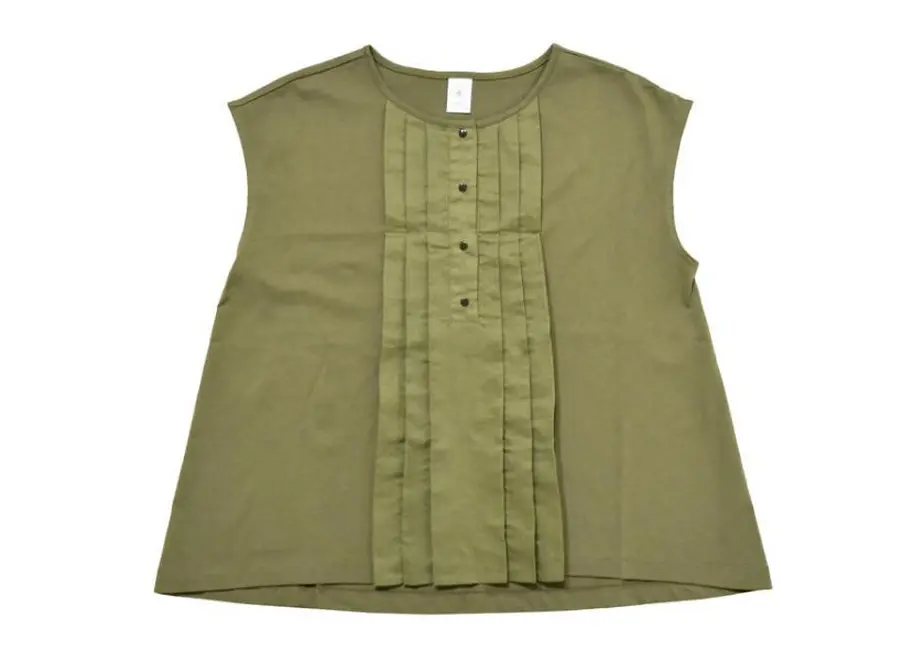 60beea1ea875534d7677edc1