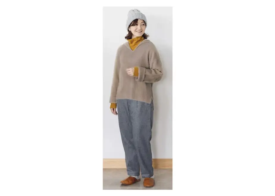 6180cf913303786a9ceb4d2a