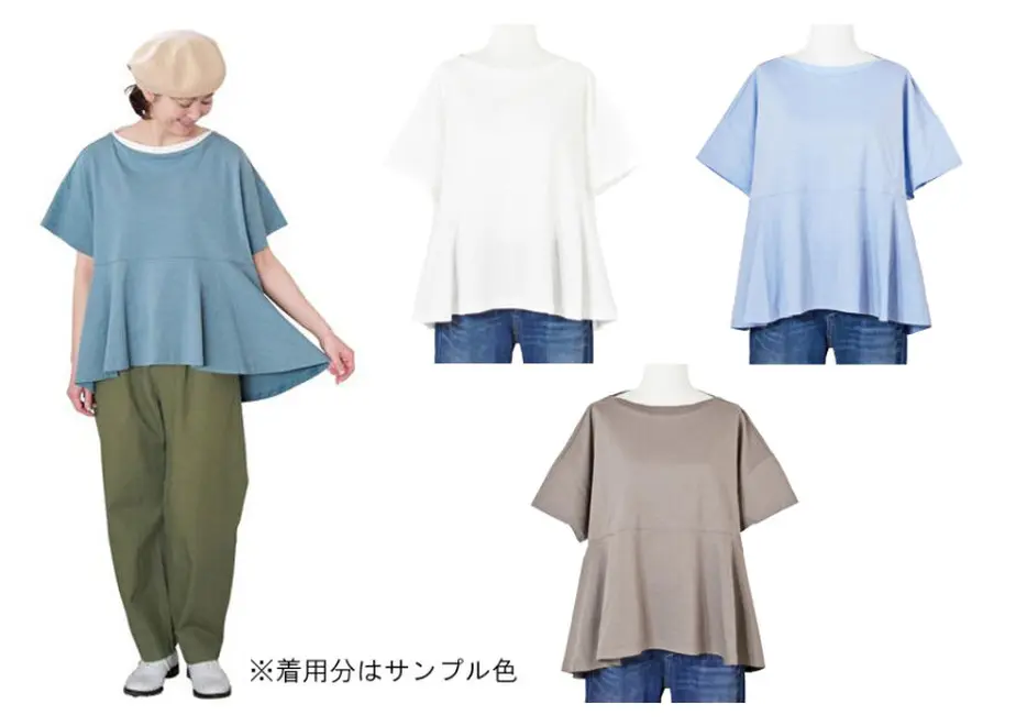 60af498d1945c70a5c3c87fe