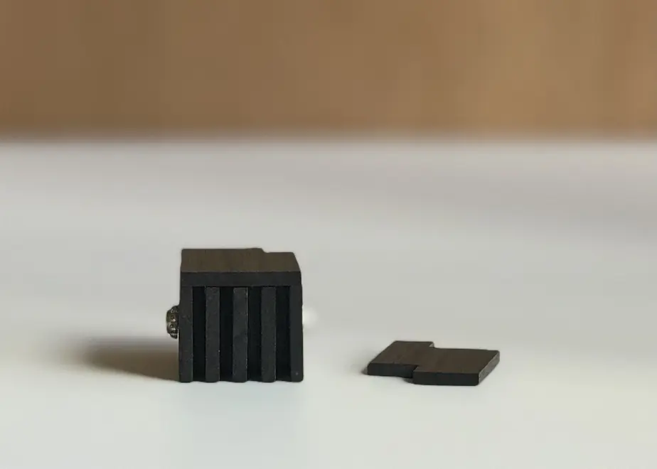 603f43182438600fd5c73758