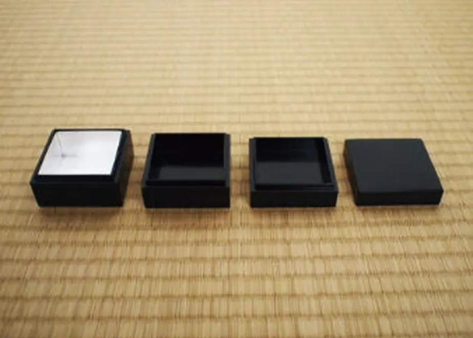 5f3b69e46589fd55dc593496