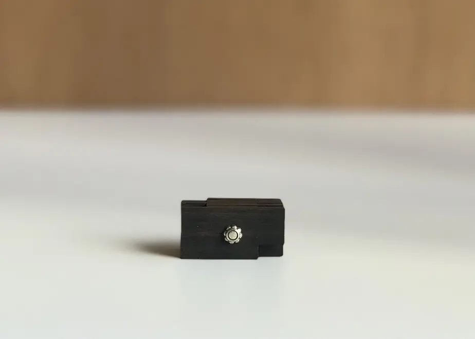 603f43182438600fd5c73758