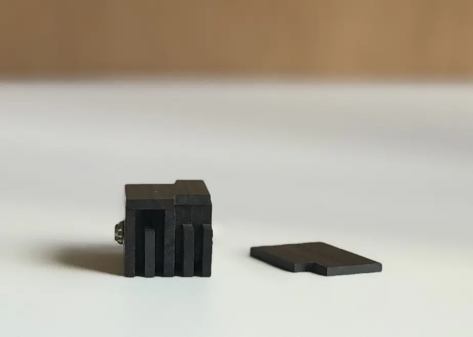 603f43182438600fd5c73758