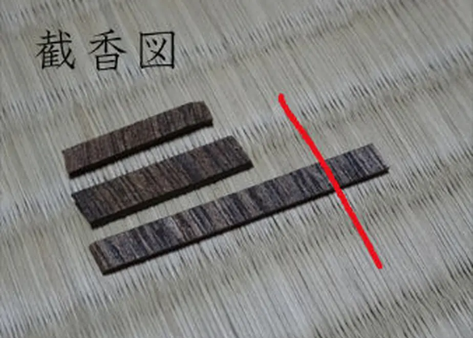 5eeb4cac4268b66ed6b6a102