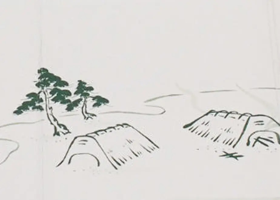 5f324bf68b4f205ac6f76040