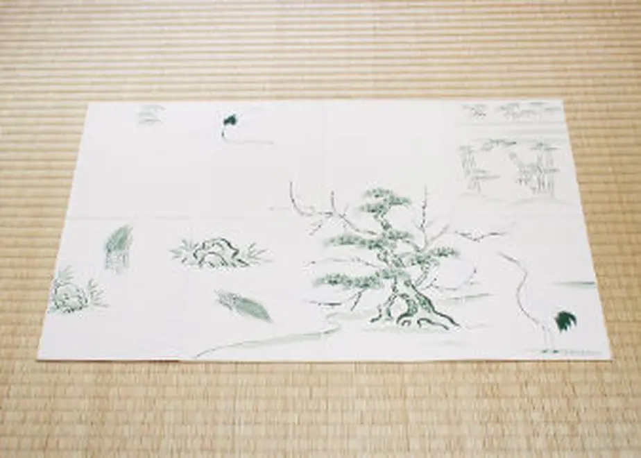 5f324bf68b4f205ac6f76040