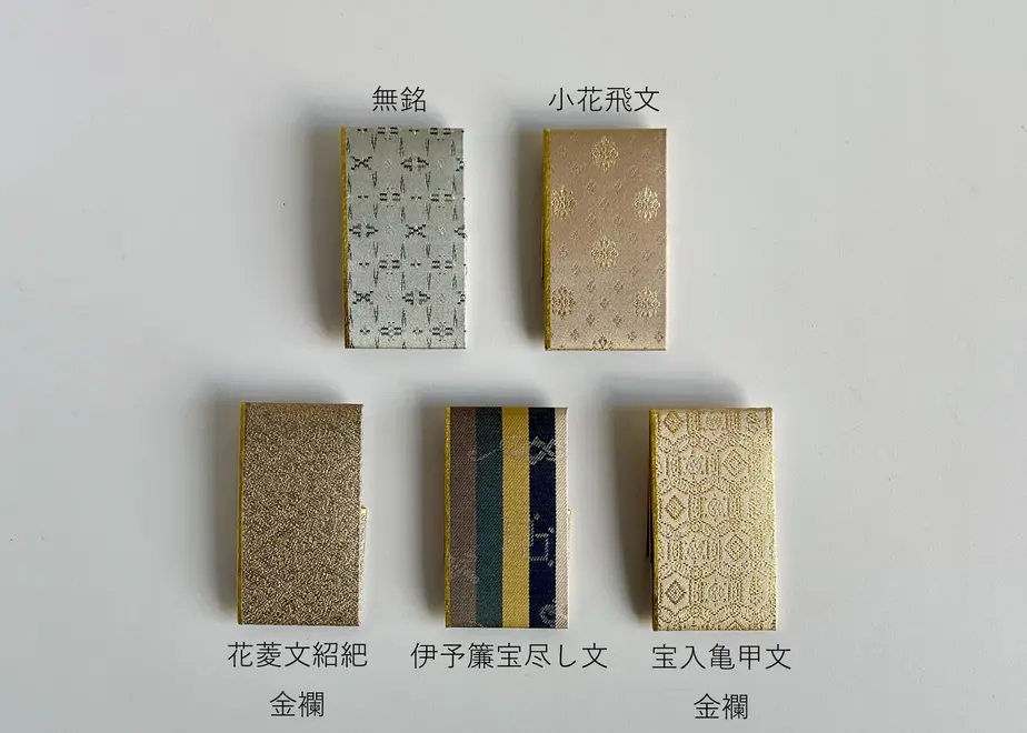 61d6abd581dbb51260cf639e