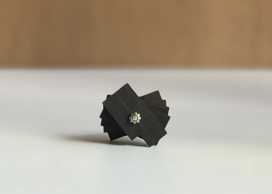 603f43182438600fd5c73758