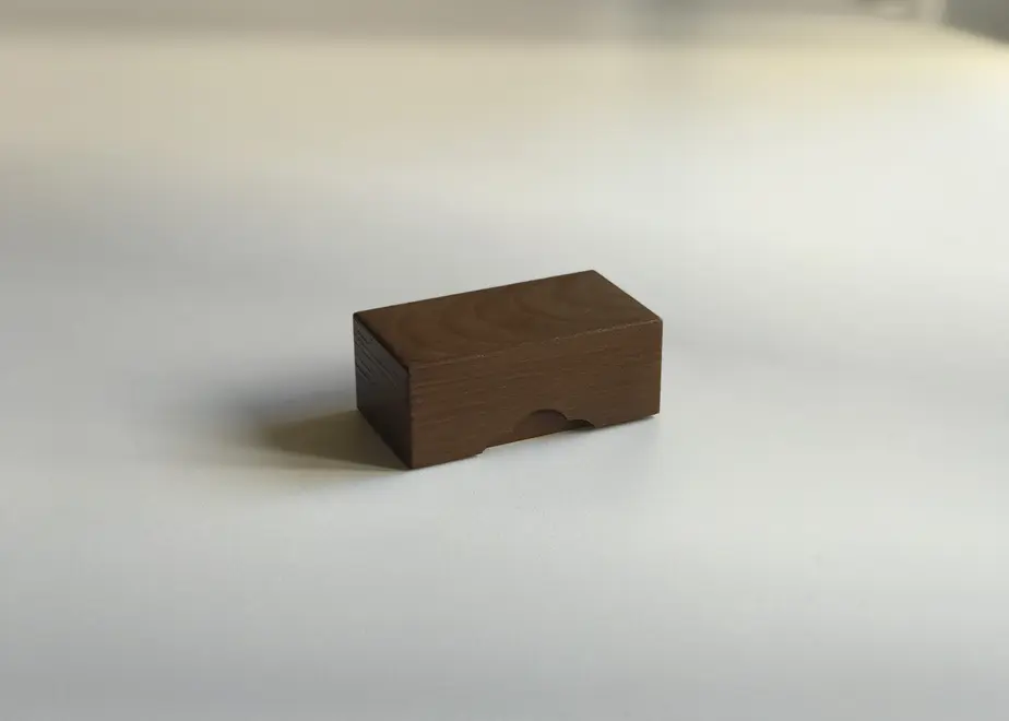 603f43182438600fd5c73758