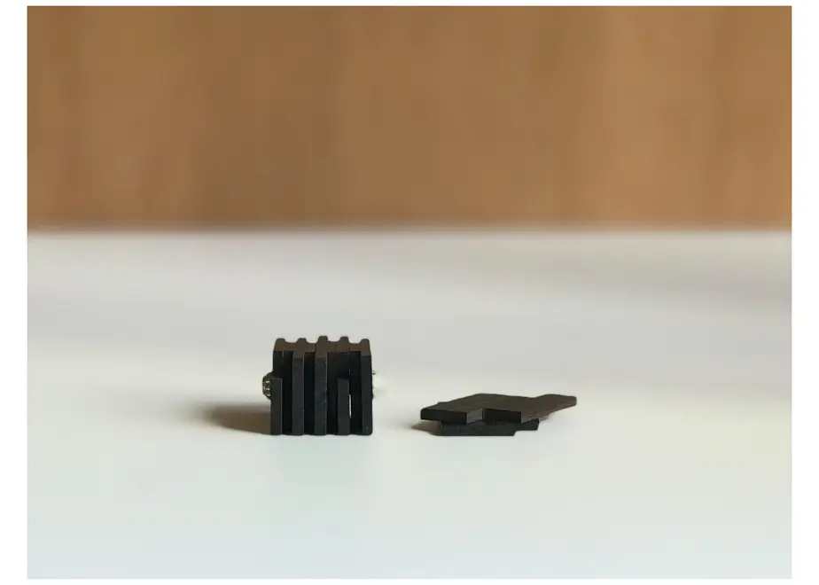 603f43182438600fd5c73758