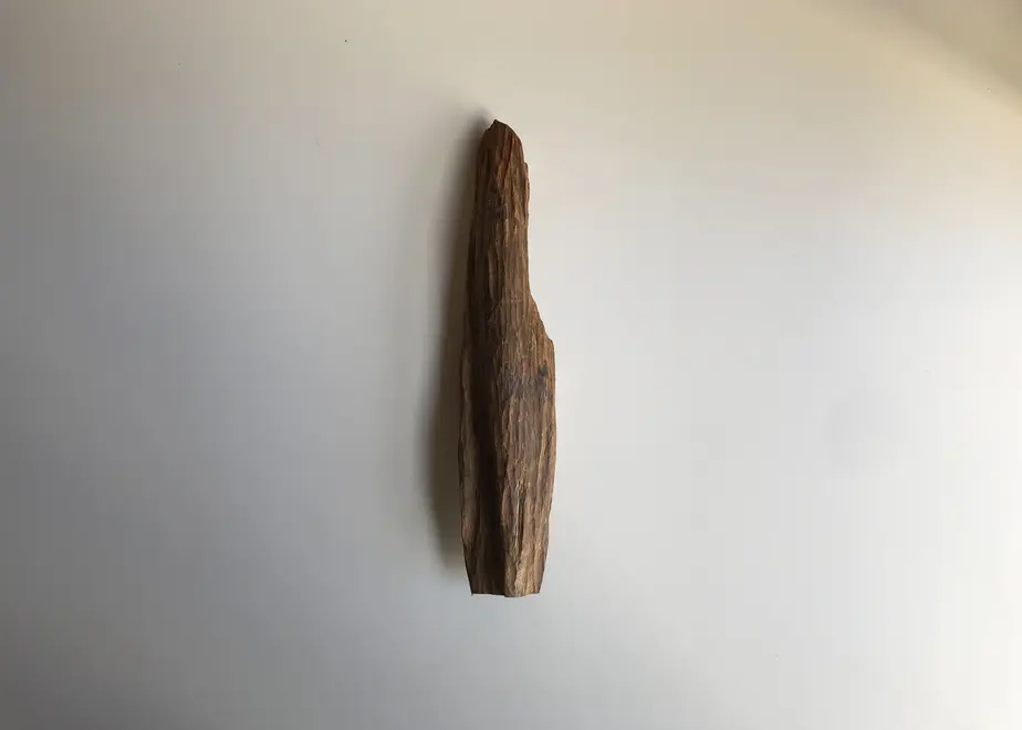 603f0596aaf0433b9560e722