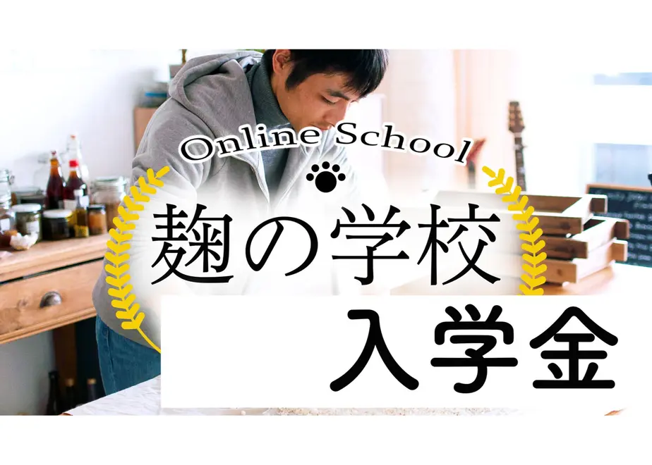 61757ea60548e00ed558f20f