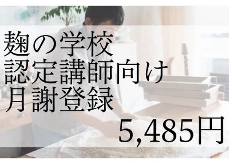 5ff43622da019c6e838fd1f8