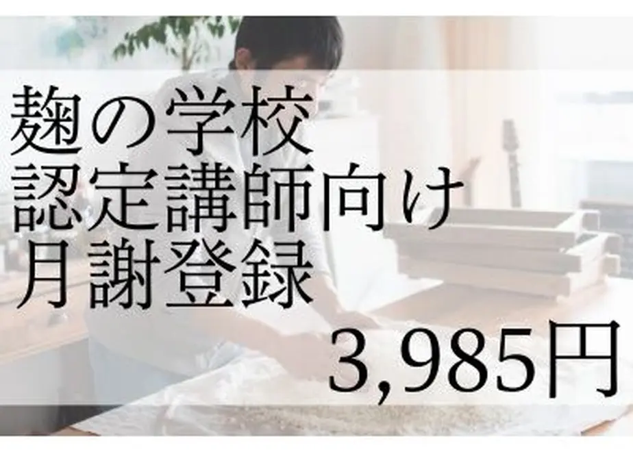 5ff436ba72eb464e3c4c5dd5
