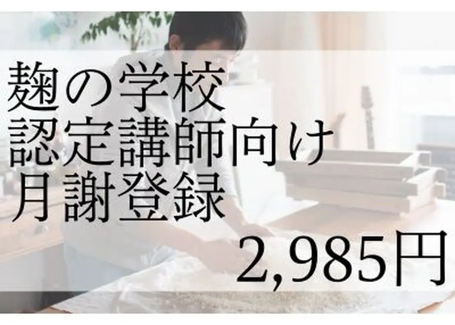5ff436e7df51593b52354132