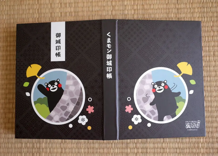 62bd81764ff8c278d1bb60cd