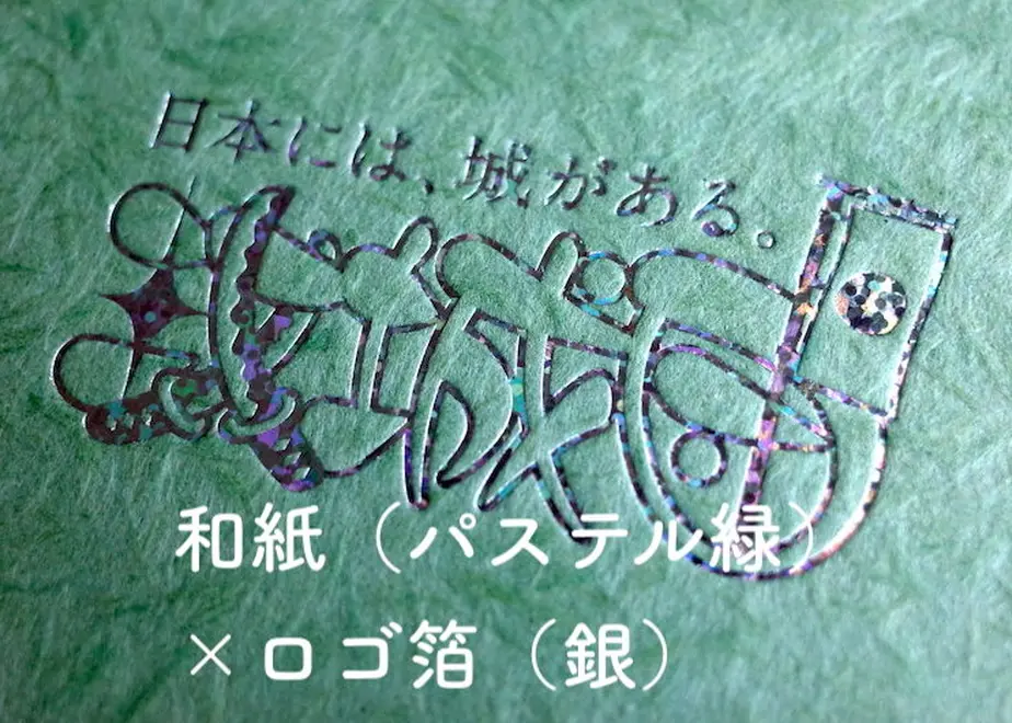5f0fae754adba044674c9afb