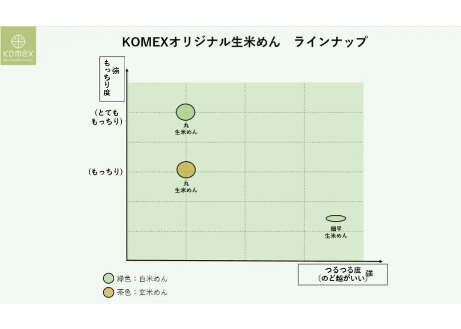 5e9ab29c72b9115bb8dc0e75