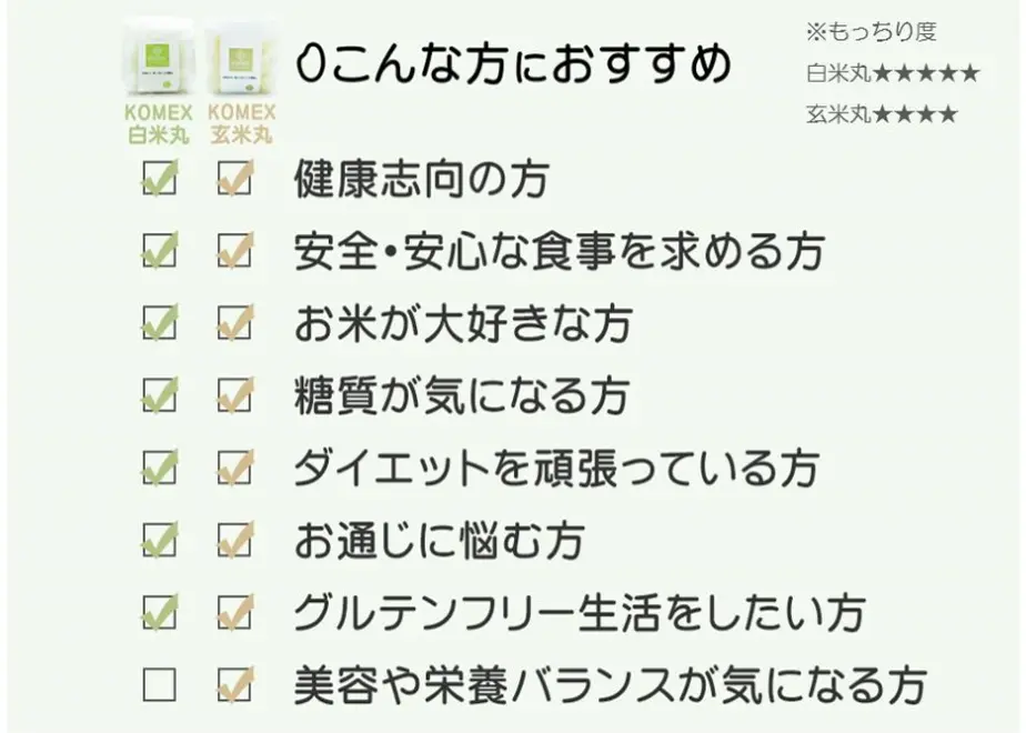 5f7a71014b08395c7abf3d7f