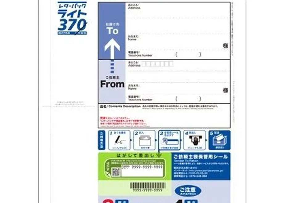 62cdf30dd1912362c3c63cba